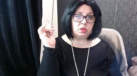 MissSanjanne's Sex Photo Gallery with Nude Pics .
